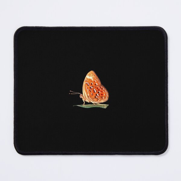 Item preview, Butterfly in Thai rainforest designed and sold by quentinjlang.