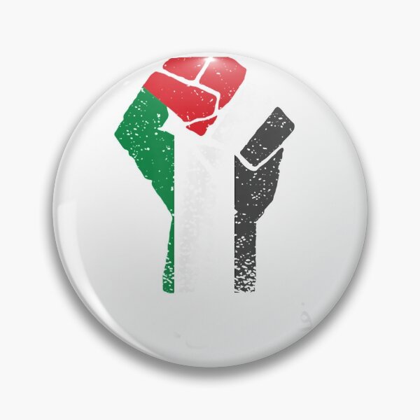 Item preview, free palestine arabic intifada clothing designed and sold by Ebubechukwu4El.