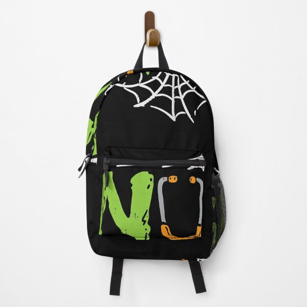 Item preview, Womens Nurse Spiderwebs Stethoscope Scary Halloween Costume RN Gift designed and sold by monahector1.