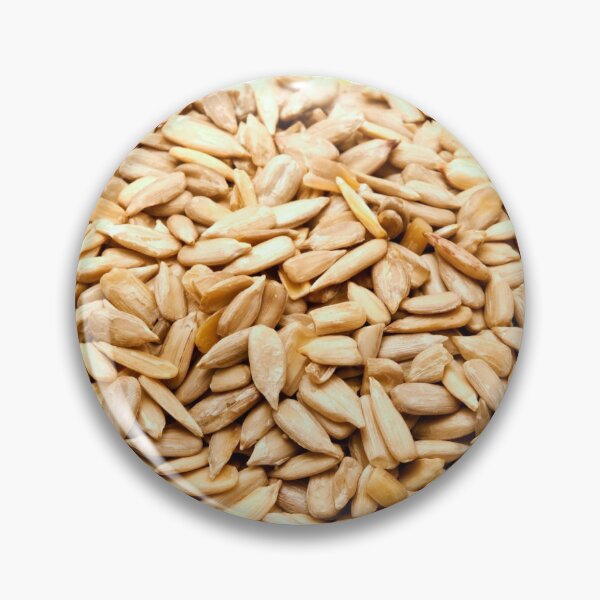 Item preview, Sunflower kernels designed and sold by troianifabrizio.