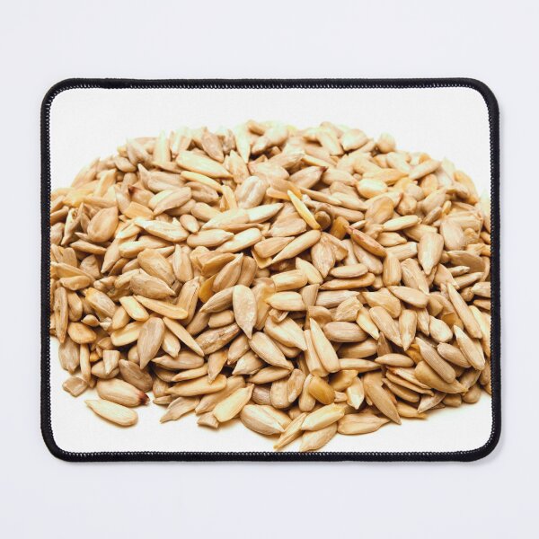 Item preview, Sunflower kernels designed and sold by troianifabrizio.