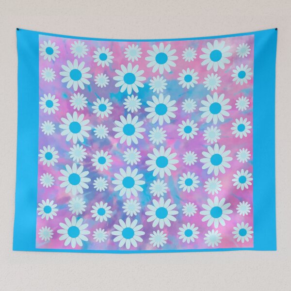 Item preview, In a Hazy Little Daisy designed and sold by RoGoArt.