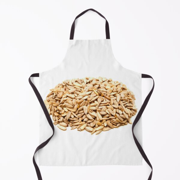 Item preview, Sunflower kernels designed and sold by troianifabrizio.