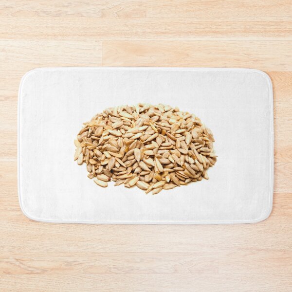 Item preview, Sunflower kernels designed and sold by troianifabrizio.