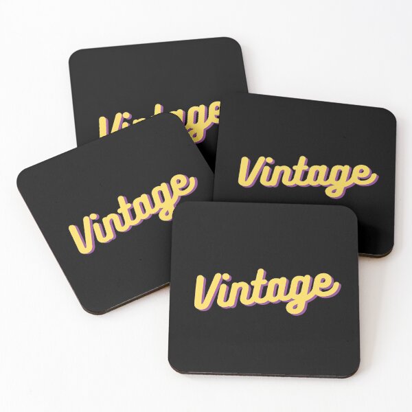 Item preview, Vintage designed and sold by stuff-n-stuff.