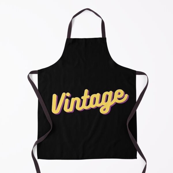 Item preview, Vintage designed and sold by stuff-n-stuff.