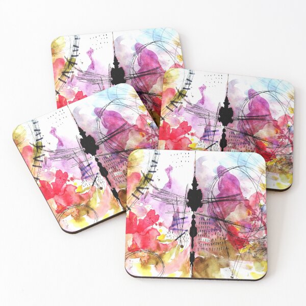 Item preview, Dana Krystle _ The book of fragments  (40) designed and sold by dana-krystle.