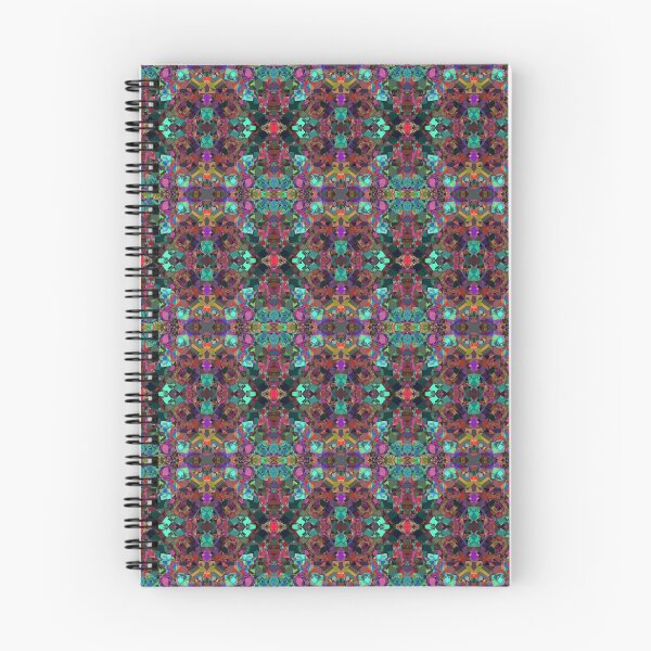 Item preview, Urban tapestry  designed and sold by Urbanhero.
