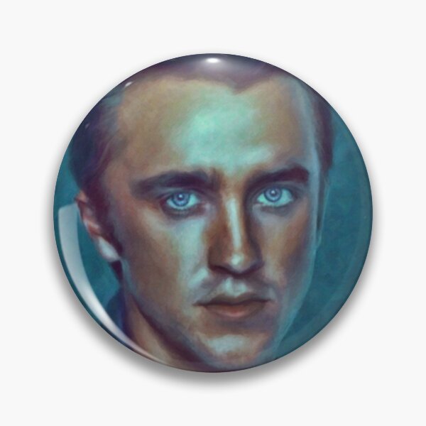 Item preview, Tom Felton designed and sold by Elaine-cs.