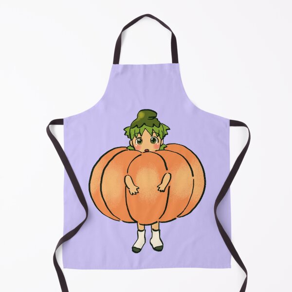 Item preview, I draw yotsuba in a pumpkin costume / yotsuba meme designed and sold by RansRoom.