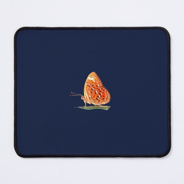 Item preview, Butterfly in Thai rainforest 2 designed and sold by quentinjlang.