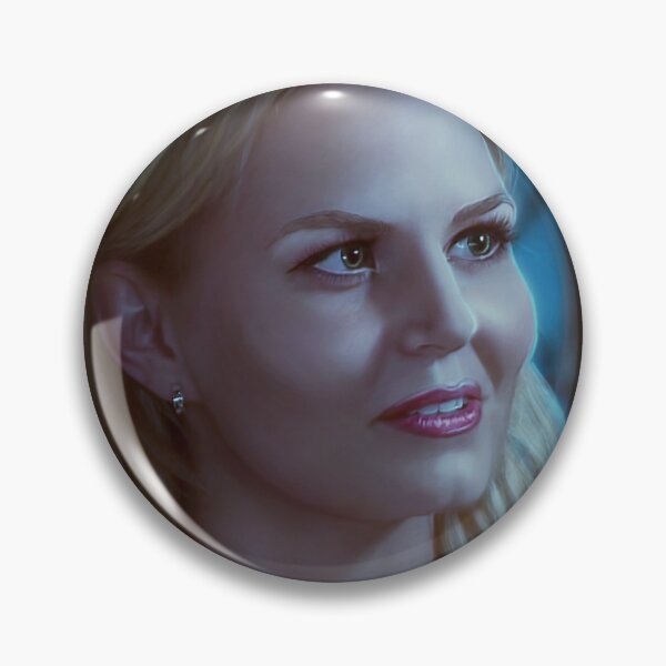 Item preview, Emma Swan designed and sold by Elaine-cs.
