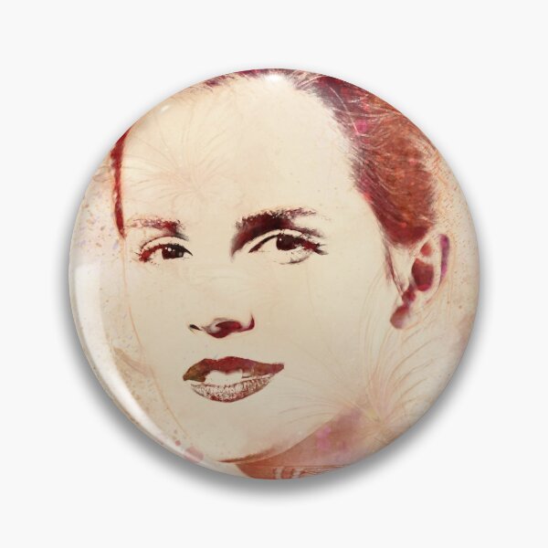 Item preview, Emma Watson designed and sold by Elaine-cs.