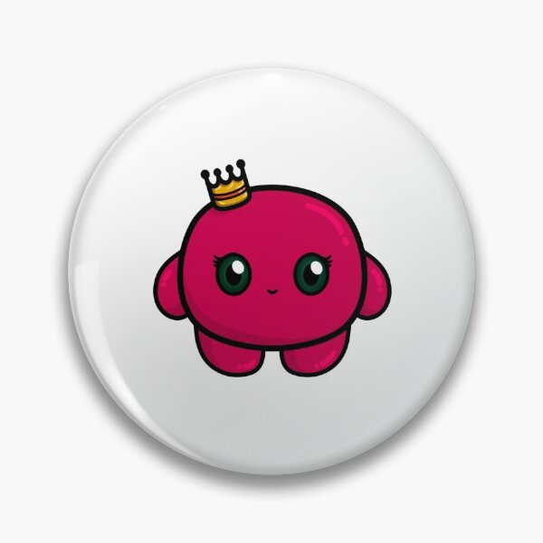 Item preview, Princess EVE designed and sold by Jakademie.