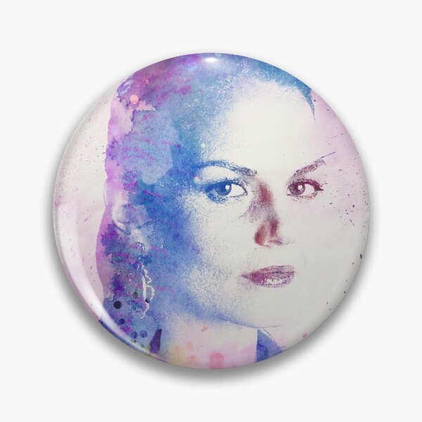 Item preview, Jennifer Morrison designed and sold by Elaine-cs.