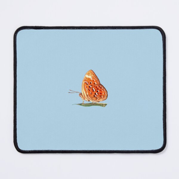 Item preview, Butterfly in Thai rainforest 3 designed and sold by quentinjlang.