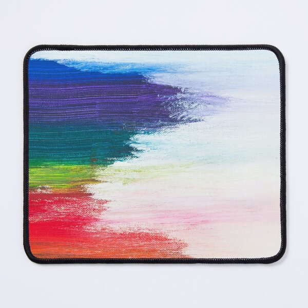 Item preview, Rainbow designed and sold by Fananaa.
