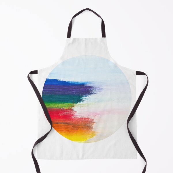 Item preview, Rainbow designed and sold by Fananaa.