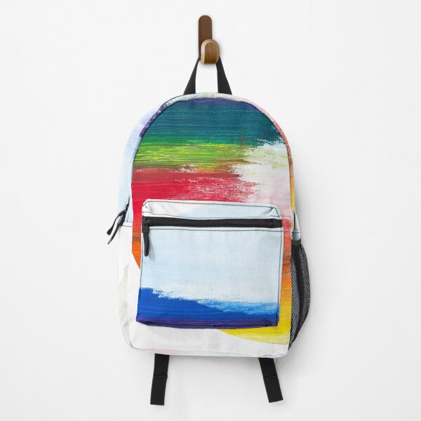 Item preview, Rainbow  designed and sold by Fananaa.