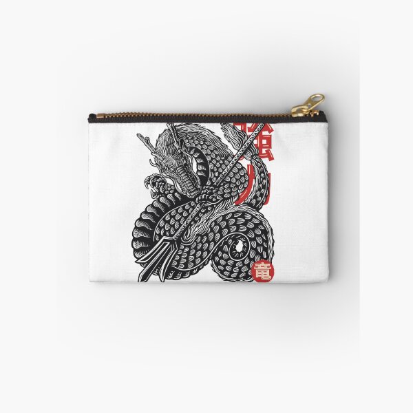 Item preview, Dragon Warrior designed and sold by Manasuka Creative.