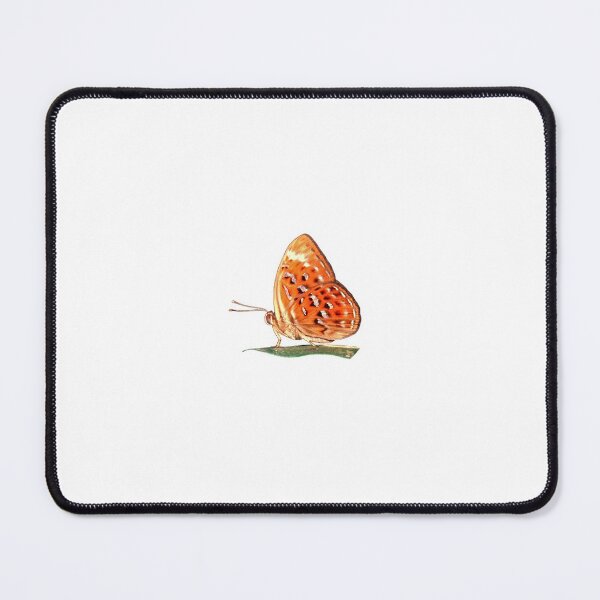 Item preview, Butterfly in Thai rainforest 4 designed and sold by quentinjlang.