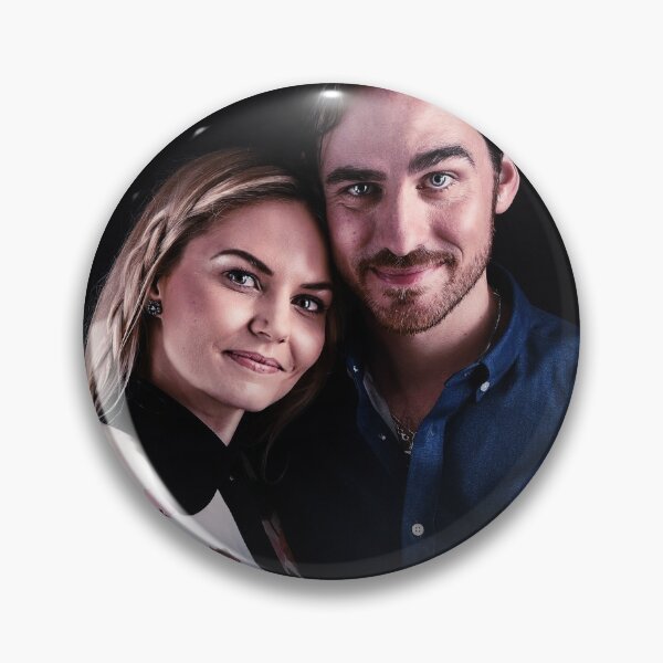 Item preview, Colifer designed and sold by Elaine-cs.