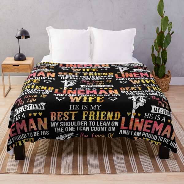 Item preview, Proud Wife Of An Hvac Technician Women Funny designed and sold by Lequangtrung.