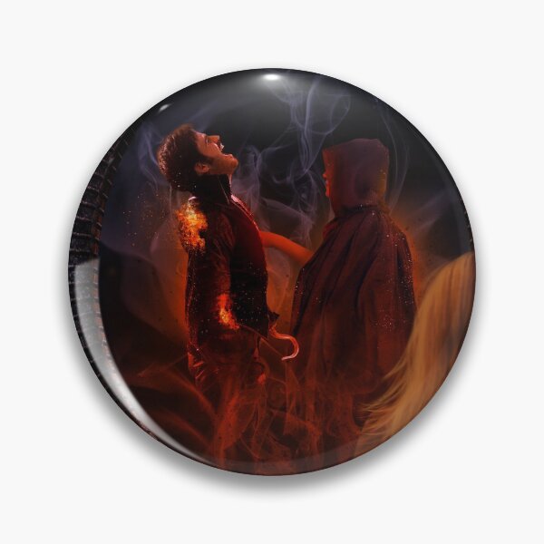 Item preview, Pain designed and sold by Elaine-cs.