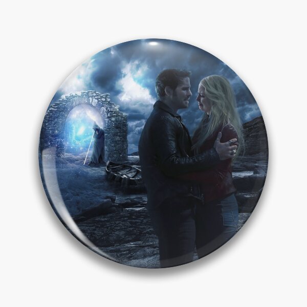 Item preview, You found me designed and sold by Elaine-cs.