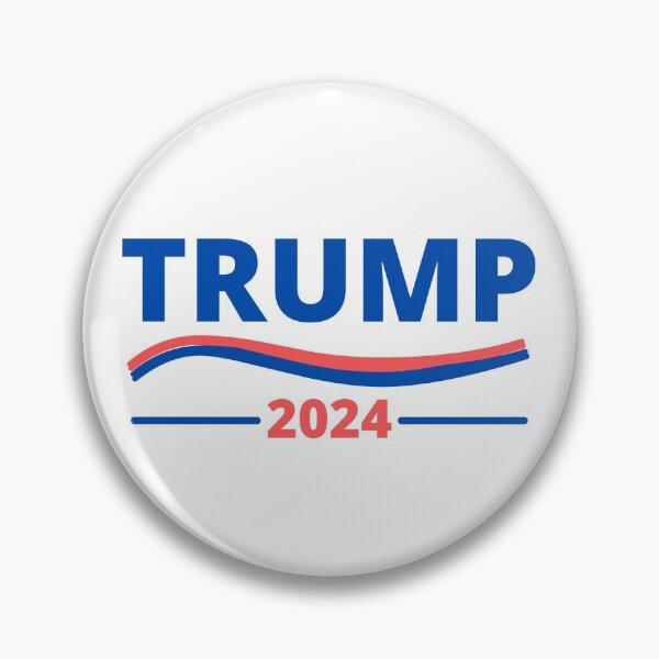 Item preview, TRUMP 2024 designed and sold by Limatees.