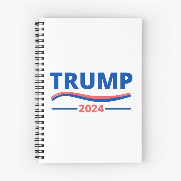 Item preview, TRUMP 2024 designed and sold by Limatees.