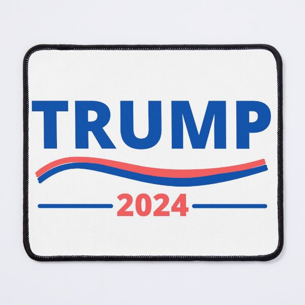 Item preview, TRUMP 2024 designed and sold by Limatees.