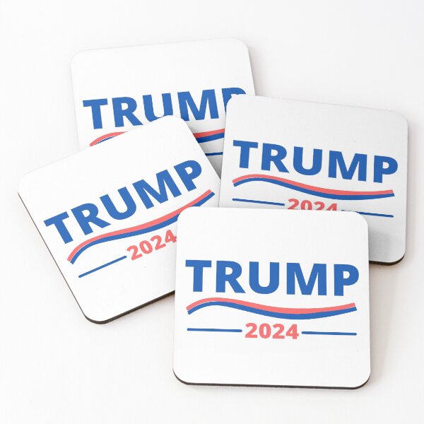 Item preview, TRUMP 2024 designed and sold by Limatees.