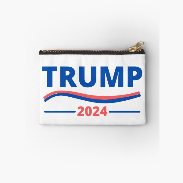 Item preview, TRUMP 2024 designed and sold by Limatees.