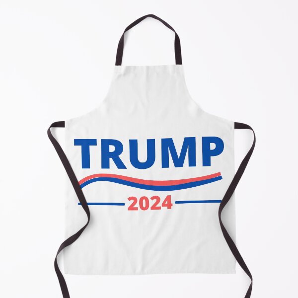 Item preview, TRUMP 2024 designed and sold by Limatees.