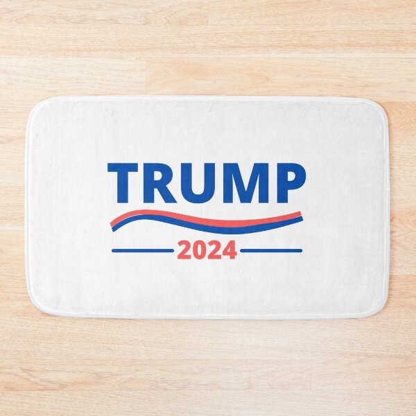 Item preview, TRUMP 2024 designed and sold by Limatees.