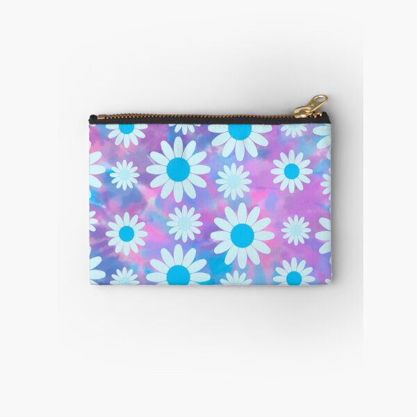Item preview, In a Hazy Little Daisy designed and sold by RoGoArt.