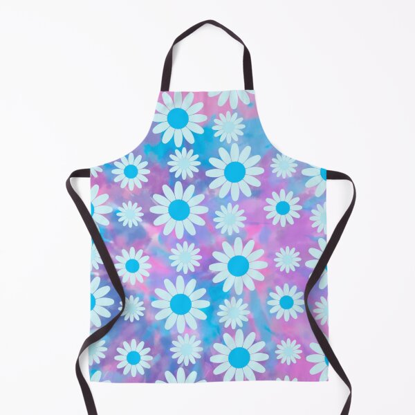 Item preview, In a Hazy Little Daisy designed and sold by RoGoArt.