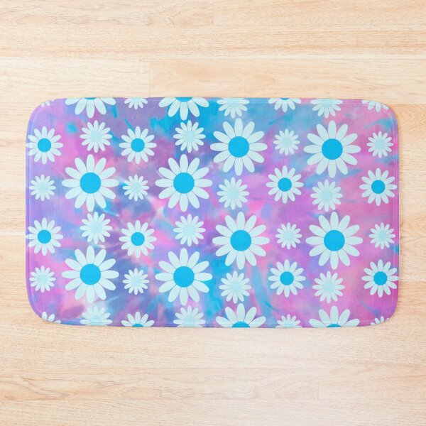 Item preview, In a Hazy Little Daisy designed and sold by RoGoArt.