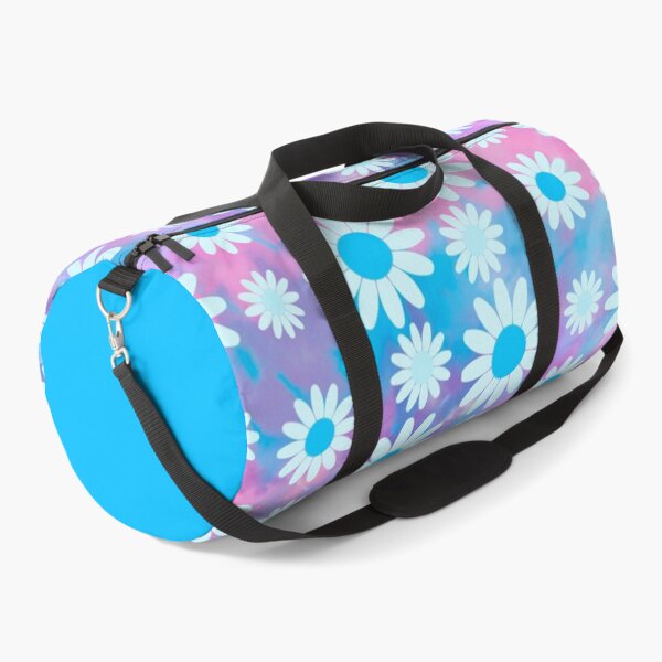 Item preview, In a Hazy Little Daisy designed and sold by RoGoArt.