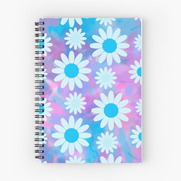 Item preview, In a Hazy Little Daisy designed and sold by RoGoArt.
