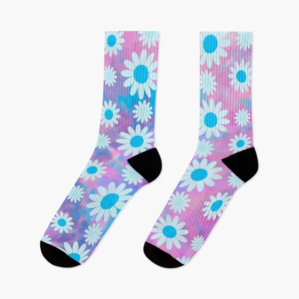 Item preview, In a Hazy Little Daisy designed and sold by RoGoArt.
