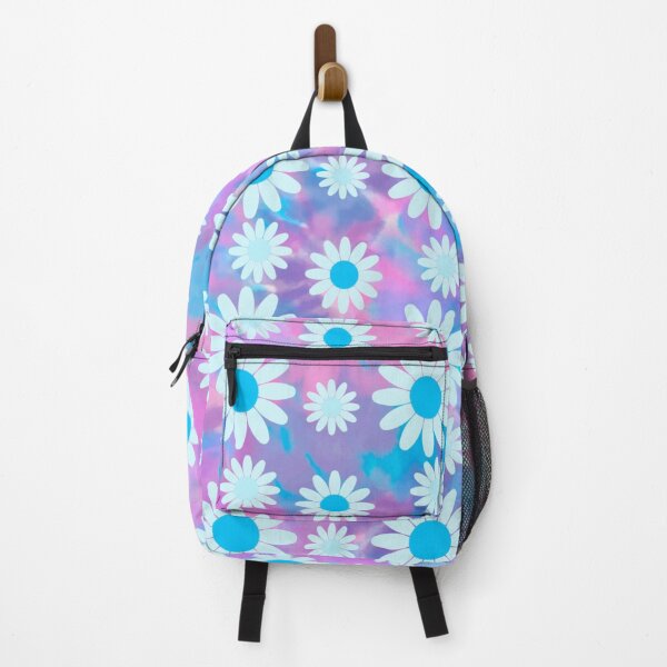 Item preview, In a Hazy Little Daisy designed and sold by RoGoArt.