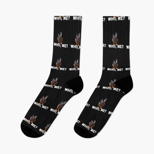 Item preview, Funny Duck Hunting real duck picture of standing Mallard duck for Duck Hunters  designed and sold by Click-Like.