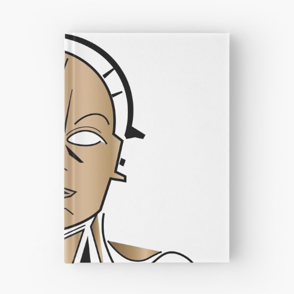 Item preview, Metropolis Gold designed and sold by Eleiden.