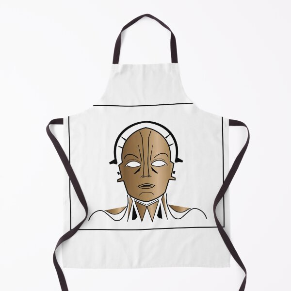 Item preview, Metropolis Gold designed and sold by Eleiden.