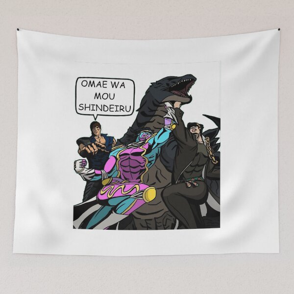 Item preview, Dumbass Lizard designed and sold by clarkywilliama.