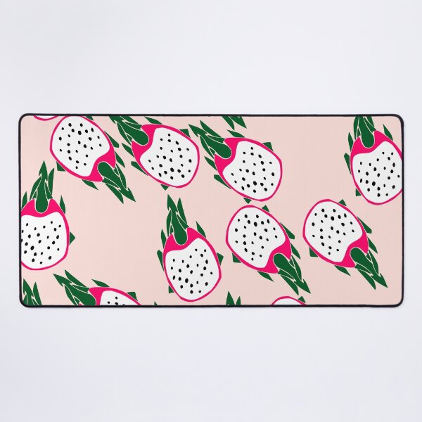 Item preview, Cute Pitaya designed and sold by kapotka.