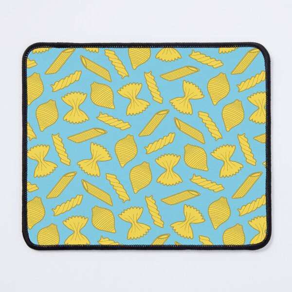 Item preview, Pasta designed and sold by Charley Zollinger.