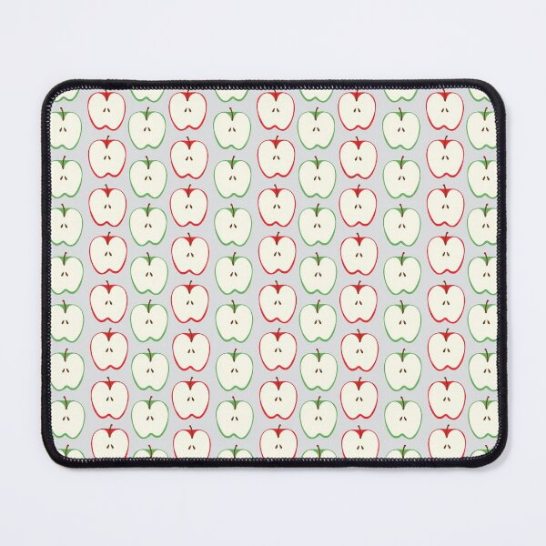 Item preview, Apples designed and sold by Charley Zollinger.